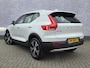 Volvo XC40 T3 Momentum Pro Automaat | Trekhaak | Apple Carplay/Android Auto | Navigatie | Volvo on Call app | Park Assist V+A | Parkeercamera |