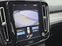 Volvo XC40 T3 Momentum Pro Automaat | Trekhaak | Apple Carplay/Android Auto | Navigatie | Volvo on Call app | Park Assist V+A | Parkeercamera |
