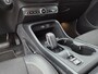 Volvo XC40 T3 Momentum Pro Automaat | Trekhaak | Apple Carplay/Android Auto | Navigatie | Volvo on Call app | Park Assist V+A | Parkeercamera |