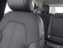 Volvo XC40 T3 Momentum Pro Automaat | Trekhaak | Apple Carplay/Android Auto | Navigatie | Volvo on Call app | Park Assist V+A | Parkeercamera |