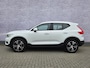 Volvo XC40 T3 Momentum Pro Automaat | Trekhaak | Apple Carplay/Android Auto | Navigatie | Volvo on Call app | Park Assist V+A | Parkeercamera |