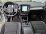 Volvo XC40 T3 Momentum Pro Automaat | Trekhaak | Apple Carplay/Android Auto | Navigatie | Volvo on Call app | Park Assist V+A | Parkeercamera |