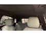 Mercedes-Benz GLA 200 AMG Line Panorama Dak/360 cam/Burmester surround.