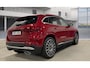Mercedes-Benz GLA 200 AMG Line Panorama Dak/360 cam/Burmester surround.