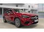 Mercedes-Benz GLA 200 AMG Line Panorama Dak/360 cam/Burmester surround.