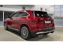 Mercedes-Benz GLA 200 AMG Line Panorama Dak/360 cam/Burmester surround.