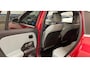 Mercedes-Benz GLA 200 AMG Line Panorama Dak/360 cam/Burmester surround.
