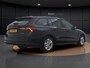Skoda Octavia Combi 1.0 e-TSI Business Edition | Navigatie | Elek Achterklep | Cruise Control |