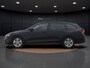 Skoda Octavia Combi 1.0 e-TSI Business Edition | Navigatie | Elek Achterklep | Cruise Control |