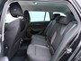 Skoda Octavia Combi 1.0 e-TSI Business Edition | Navigatie | Elek Achterklep | Cruise Control |