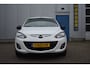 Mazda 2 1.3 Hanabi