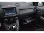 Mazda 2 1.3 Hanabi