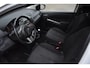 Mazda 2 1.3 Hanabi