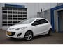 Mazda 2 1.3 Hanabi