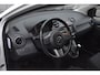 Mazda 2 1.3 Hanabi
