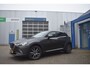 Mazda CX-3 2.0 SAG 150 GT-M 4WD