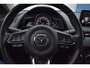 Mazda CX-3 2.0 SAG 150 GT-M 4WD