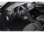 Mazda CX-3 2.0 SAG 150 GT-M 4WD