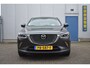 Mazda CX-3 2.0 SAG 150 GT-M 4WD