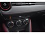 Mazda CX-3 2.0 SAG 150 GT-M 4WD