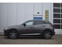 Mazda CX-3 2.0 SAG 150 GT-M 4WD