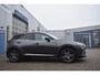 Mazda CX-3 2.0 SAG 150 GT-M 4WD