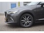 Mazda CX-3 2.0 SAG 150 GT-M 4WD