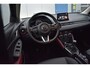 Mazda CX-3 2.0 SAG 150 GT-M 4WD