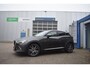 Mazda CX-3 2.0 SAG 150 GT-M 4WD