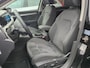 Volkswagen Golf 1.0 TSI 110pk Life Business / LED / Trekhaak Afneembaar / Memory Seat / Navigatie / Camera / App-Connect