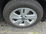 Volkswagen Golf 1.0 TSI 110pk Life Business / LED / Trekhaak Afneembaar / Memory Seat / Navigatie / Camera / App-Connect