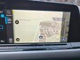 Volkswagen Golf 1.0 TSI 110pk Life Business / LED / Trekhaak Afneembaar / Memory Seat / Navigatie / Camera / App-Connect