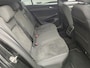 Volkswagen Golf 1.0 TSI 110pk Life Business / LED / Trekhaak Afneembaar / Memory Seat / Navigatie / Camera / App-Connect