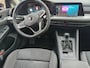 Volkswagen Golf 1.0 TSI 110pk Life Business / LED / Trekhaak Afneembaar / Memory Seat / Navigatie / Camera / App-Connect