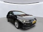 Volkswagen Golf 1.0 TSI 110pk Life Business / LED / Trekhaak Afneembaar / Memory Seat / Navigatie / Camera / App-Connect