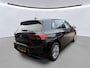 Volkswagen Golf 1.0 TSI 110pk Life Business / LED / Trekhaak Afneembaar / Memory Seat / Navigatie / Camera / App-Connect