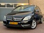 Mercedes-Benz B-klasse 200 Ambition Automaat|Pano.dak|Navi