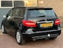 Mercedes-Benz B-klasse 200 Ambition Automaat|Pano.dak|Navi