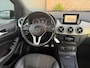 Mercedes-Benz B-klasse 200 Ambition Automaat|Pano.dak|Navi