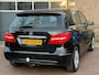Mercedes-Benz B-klasse 200 Ambition Automaat|Pano.dak|Navi