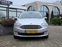 Ford C-Max 1.0 Titanium |CLIMA|CRUISE|NAVI|CAMERA|PDC|LMV