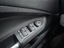 Ford C-Max 1.0 Titanium |CLIMA|CRUISE|NAVI|CAMERA|PDC|LMV