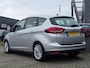 Ford C-Max 1.0 Titanium |CLIMA|CRUISE|NAVI|CAMERA|PDC|LMV
