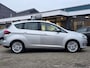Ford C-Max 1.0 Titanium |CLIMA|CRUISE|NAVI|CAMERA|PDC|LMV