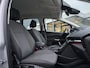 Ford C-Max 1.0 Titanium |CLIMA|CRUISE|NAVI|CAMERA|PDC|LMV
