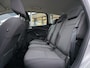 Ford C-Max 1.0 Titanium |CLIMA|CRUISE|NAVI|CAMERA|PDC|LMV