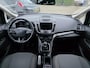 Ford C-Max 1.0 Titanium |CLIMA|CRUISE|NAVI|CAMERA|PDC|LMV