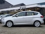Ford C-Max 1.0 Titanium |CLIMA|CRUISE|NAVI|CAMERA|PDC|LMV