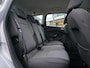 Ford C-Max 1.0 Titanium |CLIMA|CRUISE|NAVI|CAMERA|PDC|LMV