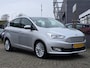 Ford C-Max 1.0 Titanium |CLIMA|CRUISE|NAVI|CAMERA|PDC|LMV